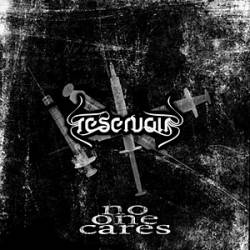 Reservoir : No One Cares